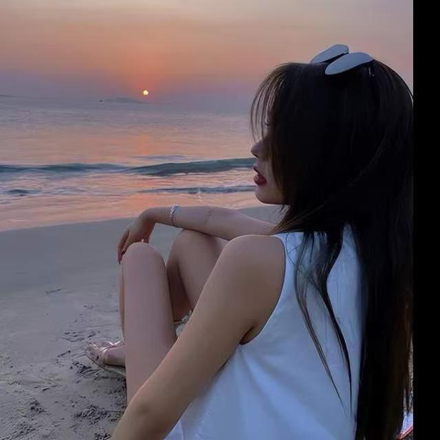 小辣椒