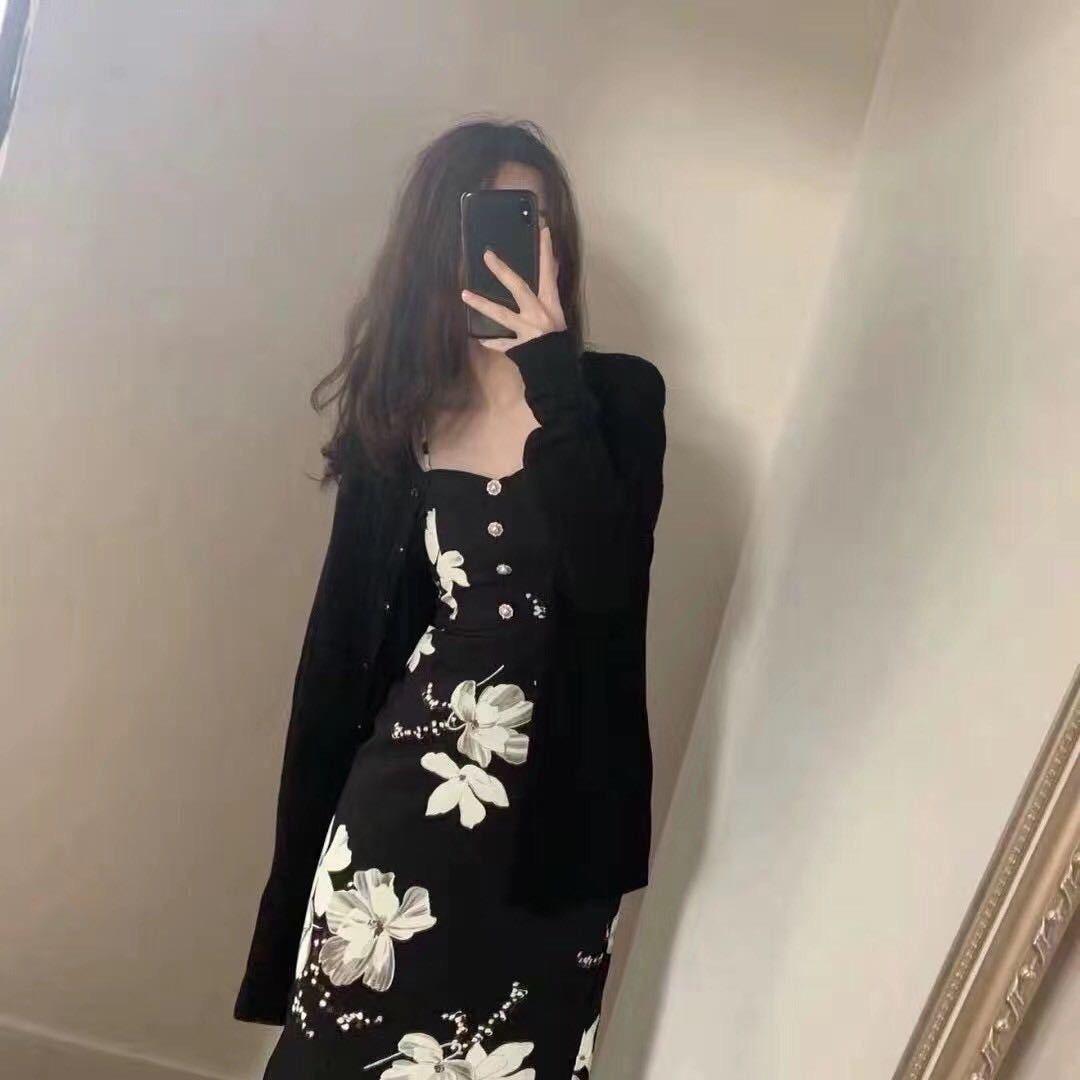 葛葛阿g