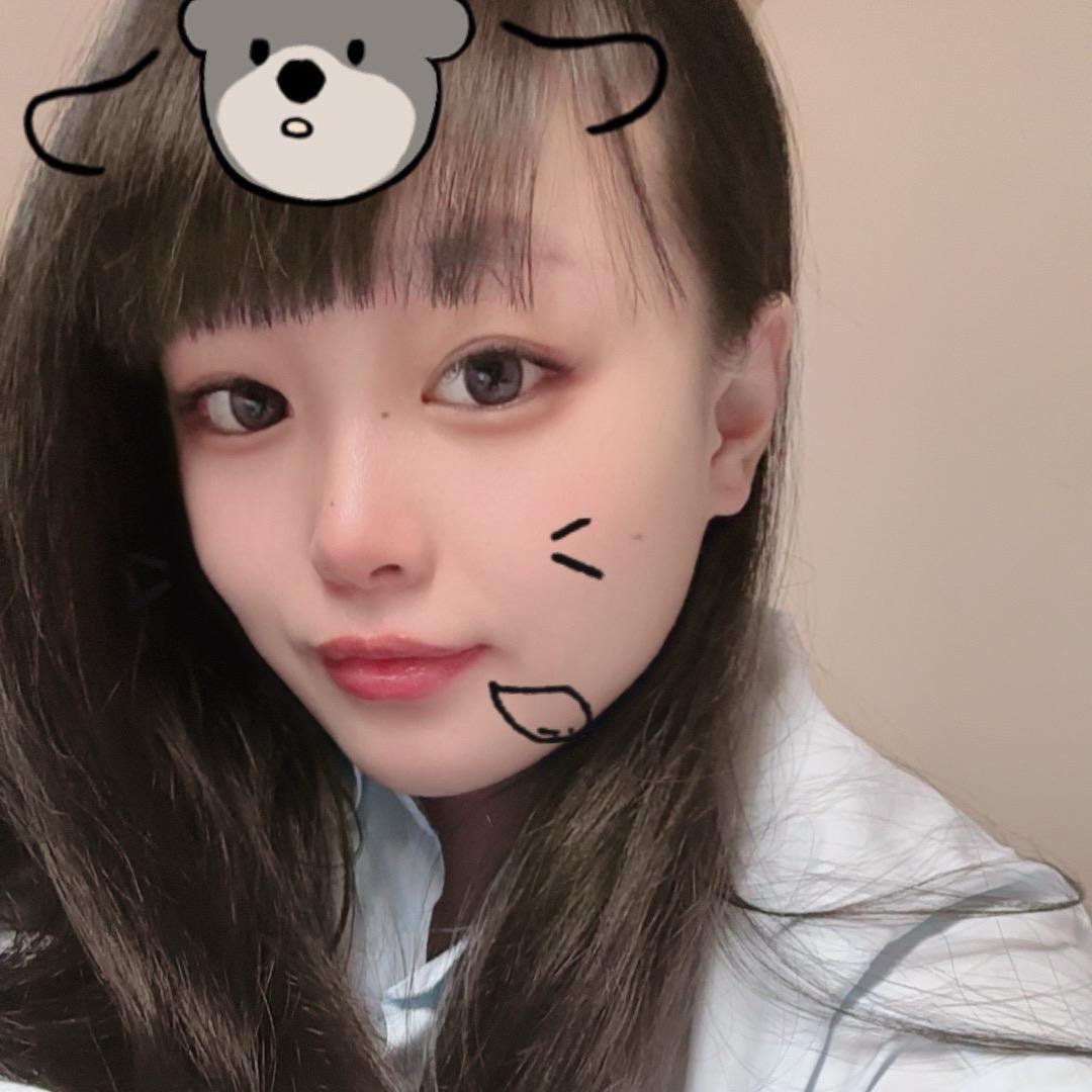 李子的李🥰