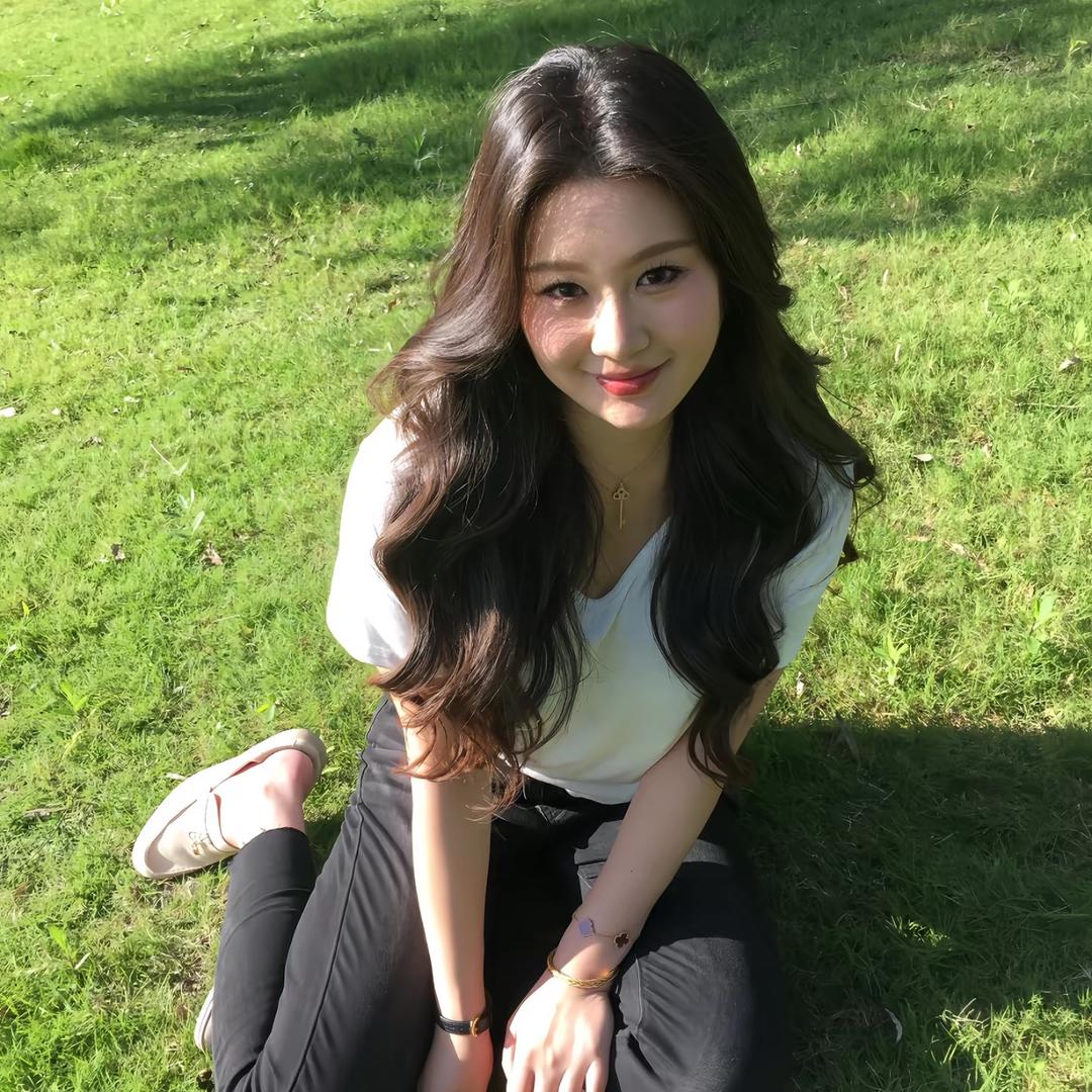 花开富贵&^_^