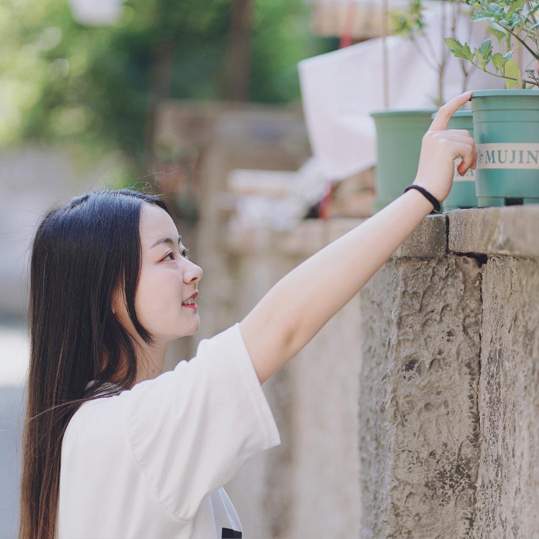 清江楠院小仙女🧚‍♀️
