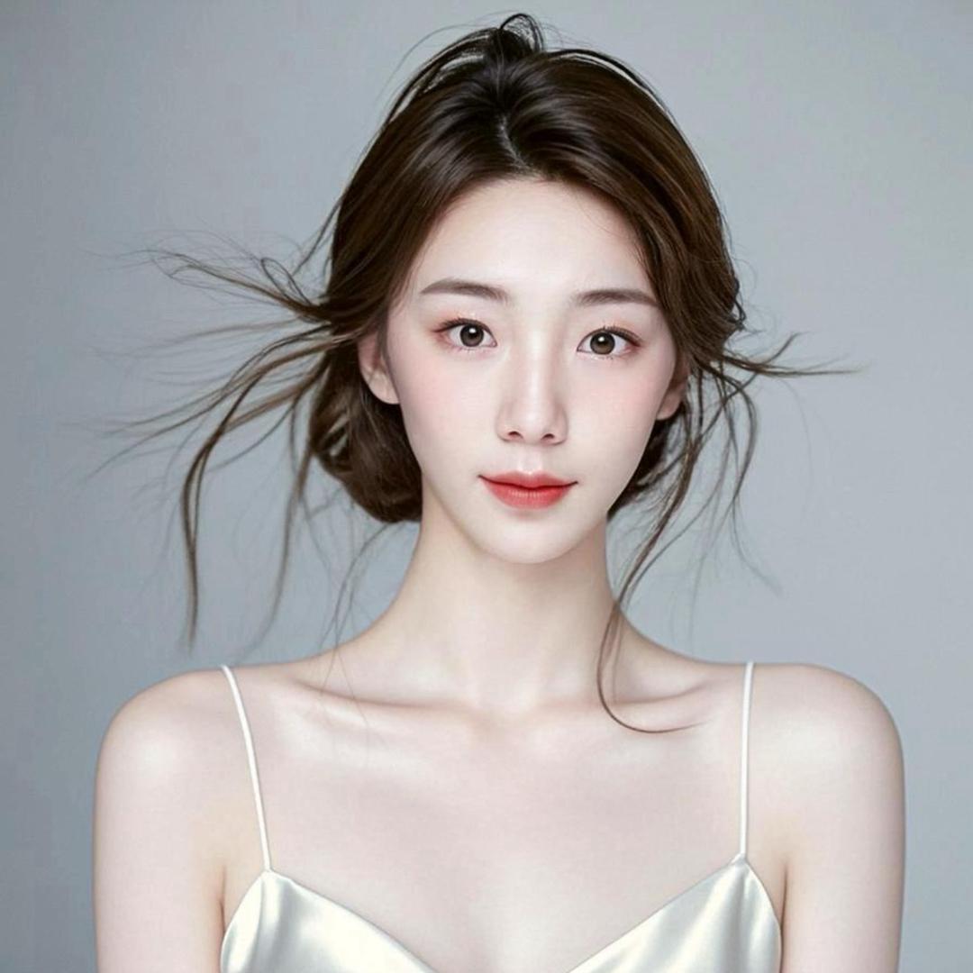 甜心格格