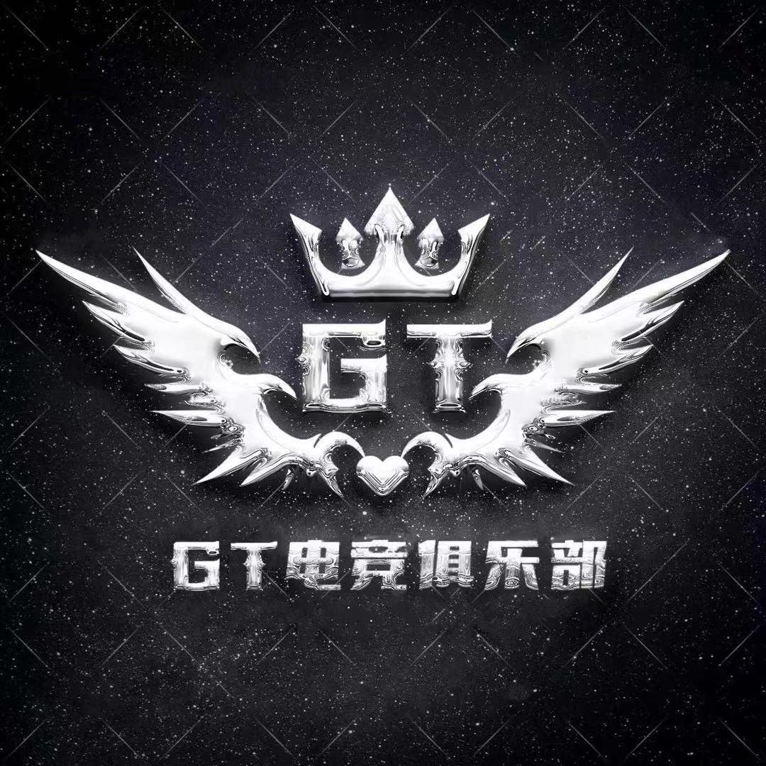 GT电竞俱乐部董事长