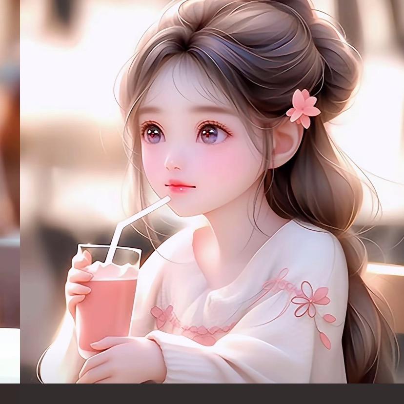 可乐加奶