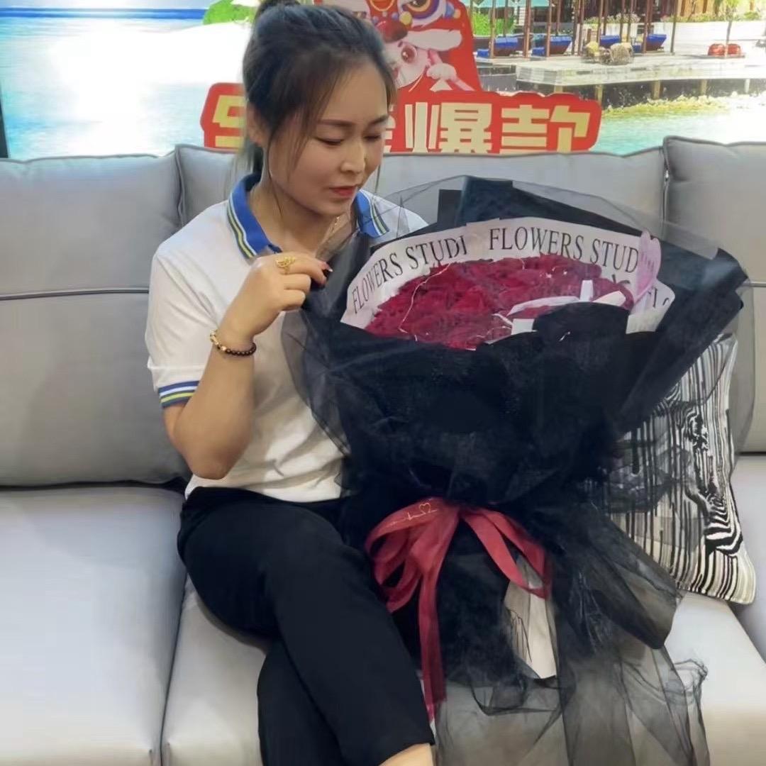 小糖糖吖