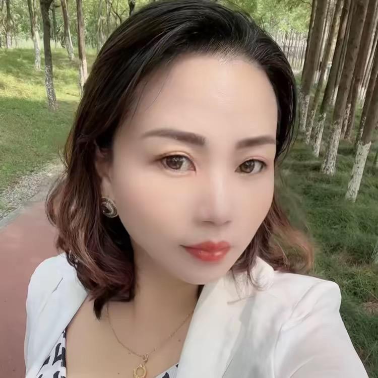 璽奤哈哈