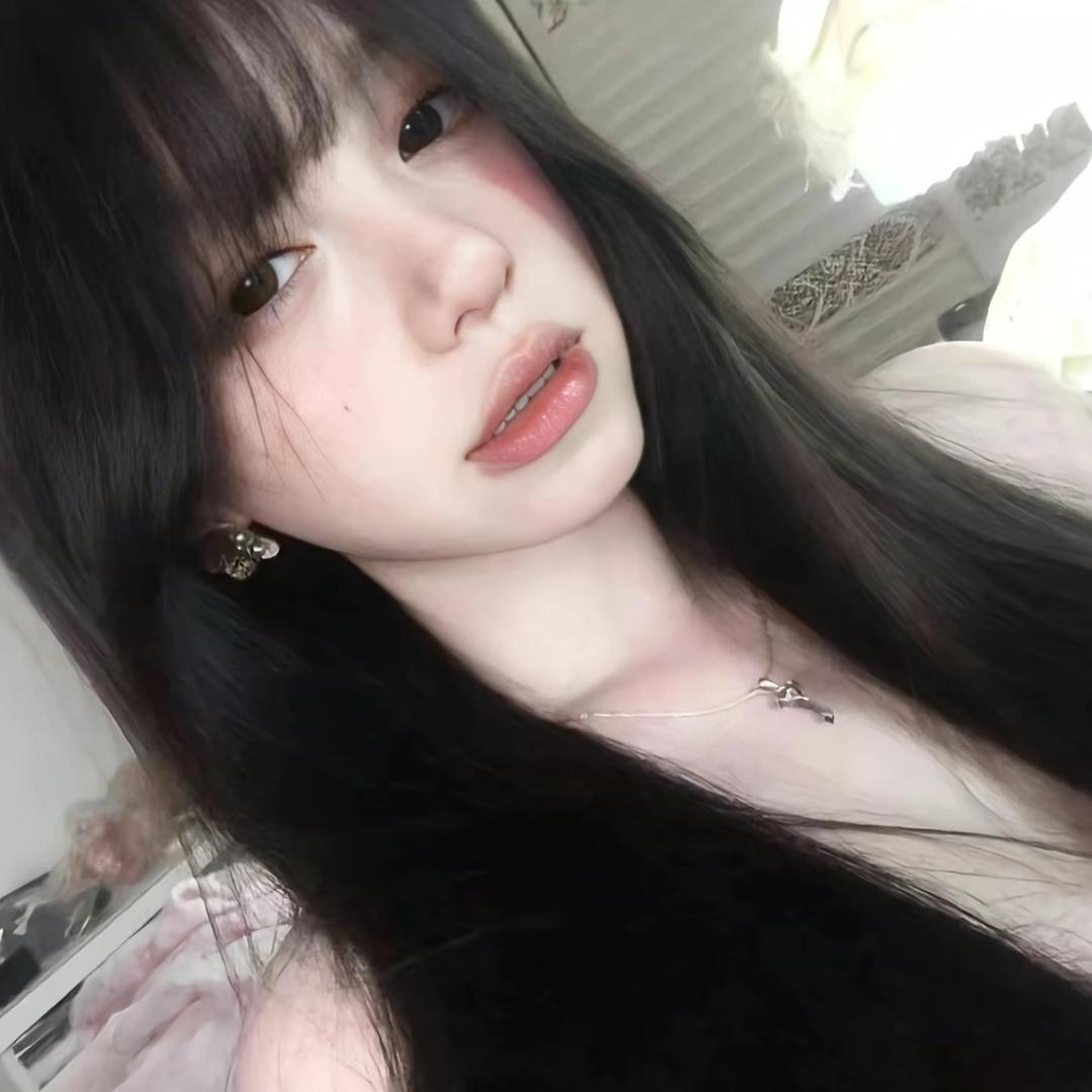小柔睡不醒