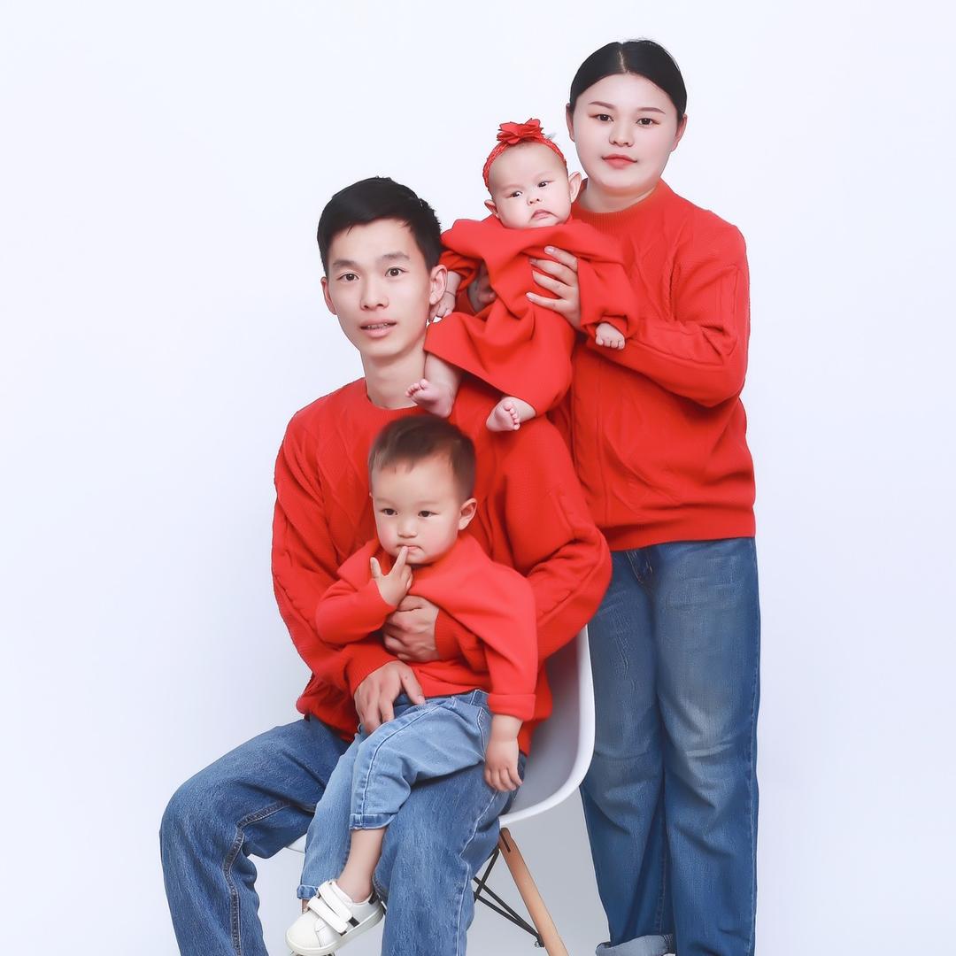杨小配