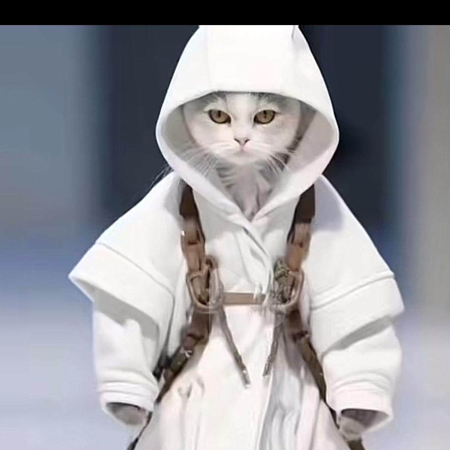 🐉🐴龙马精神