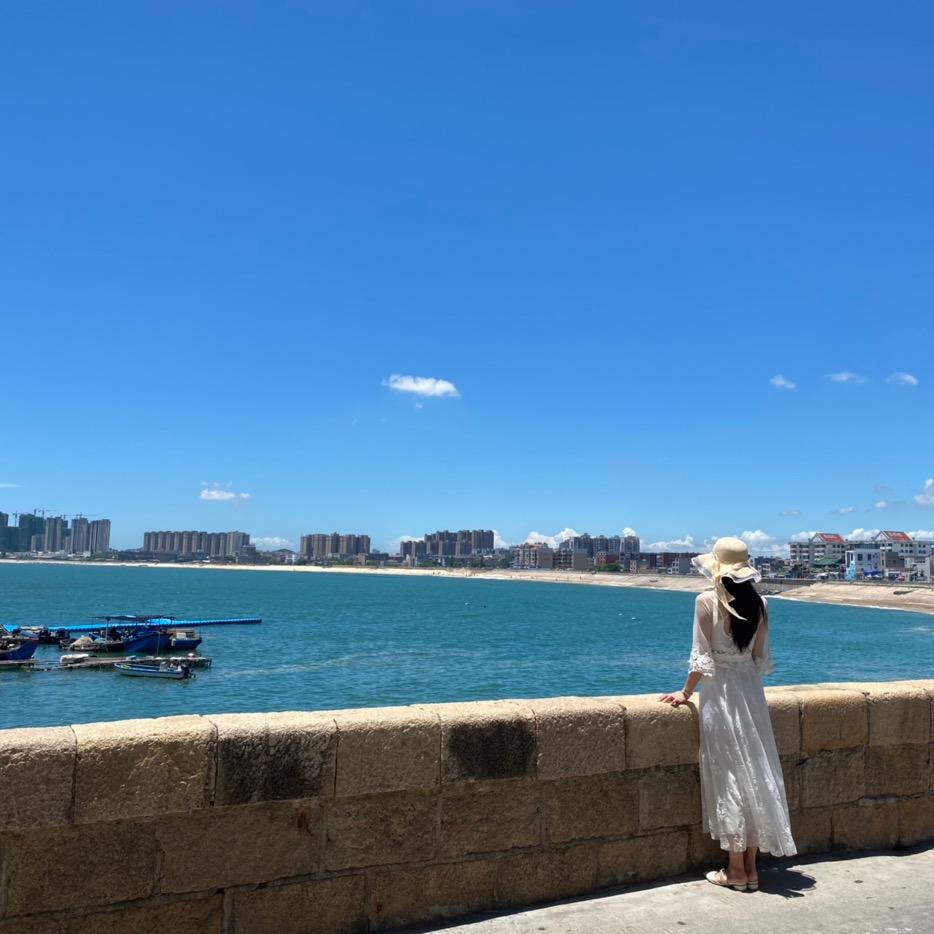 小朵小朵