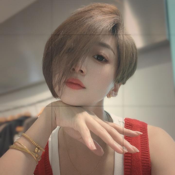 ꪶꪮꪰꪤꫀ罗娇ˇ