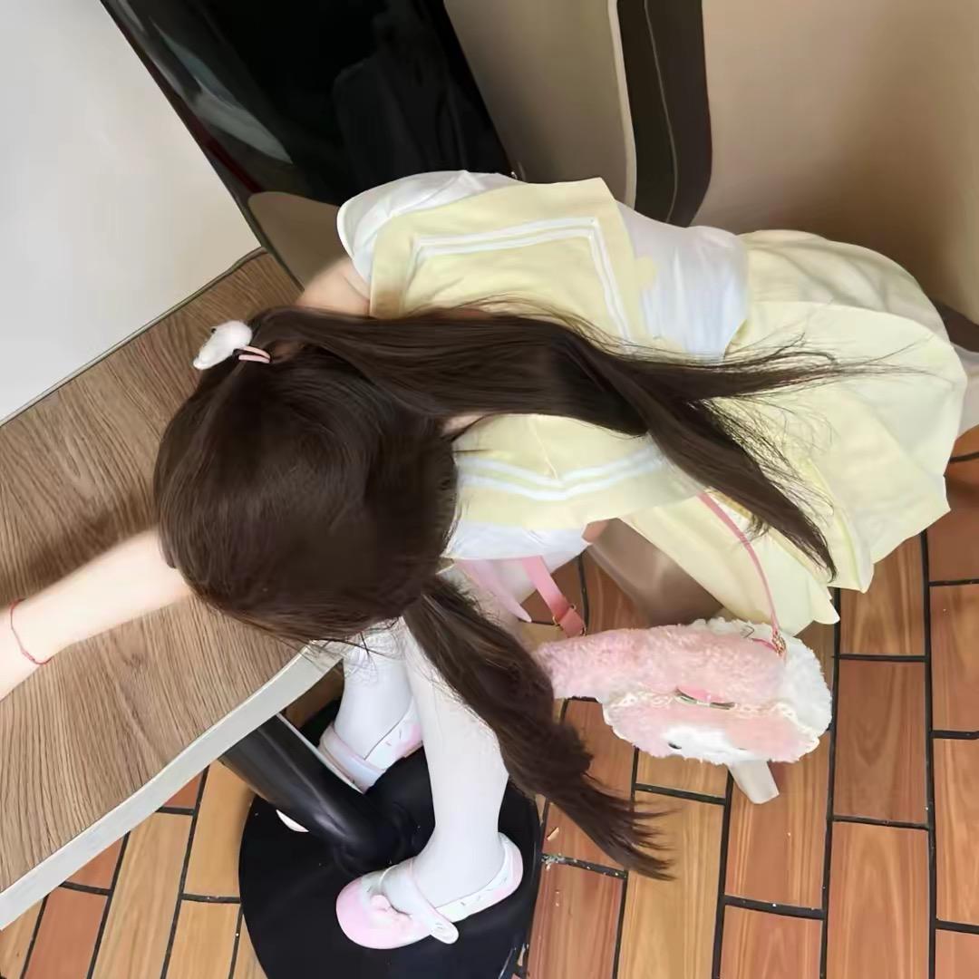 小超市福利店