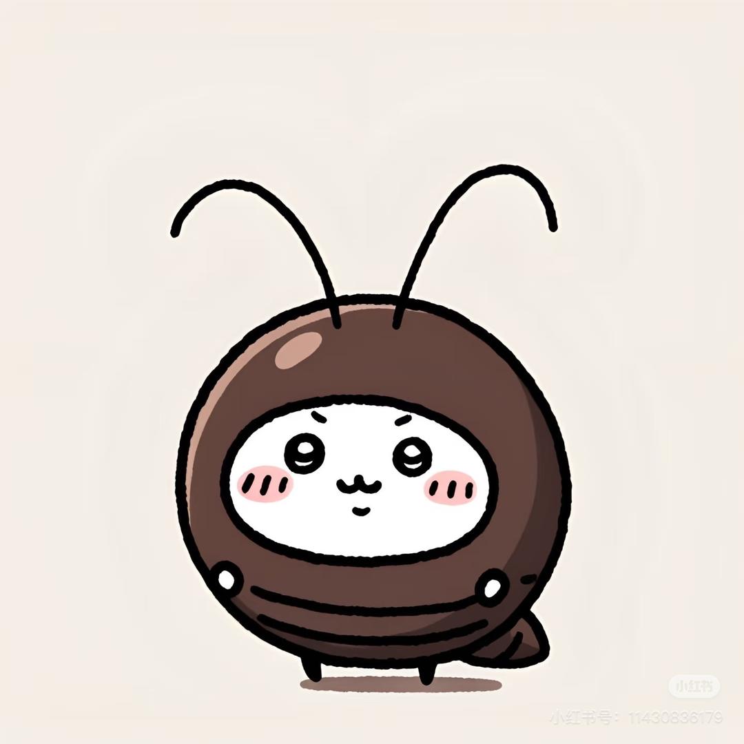 你差点意思