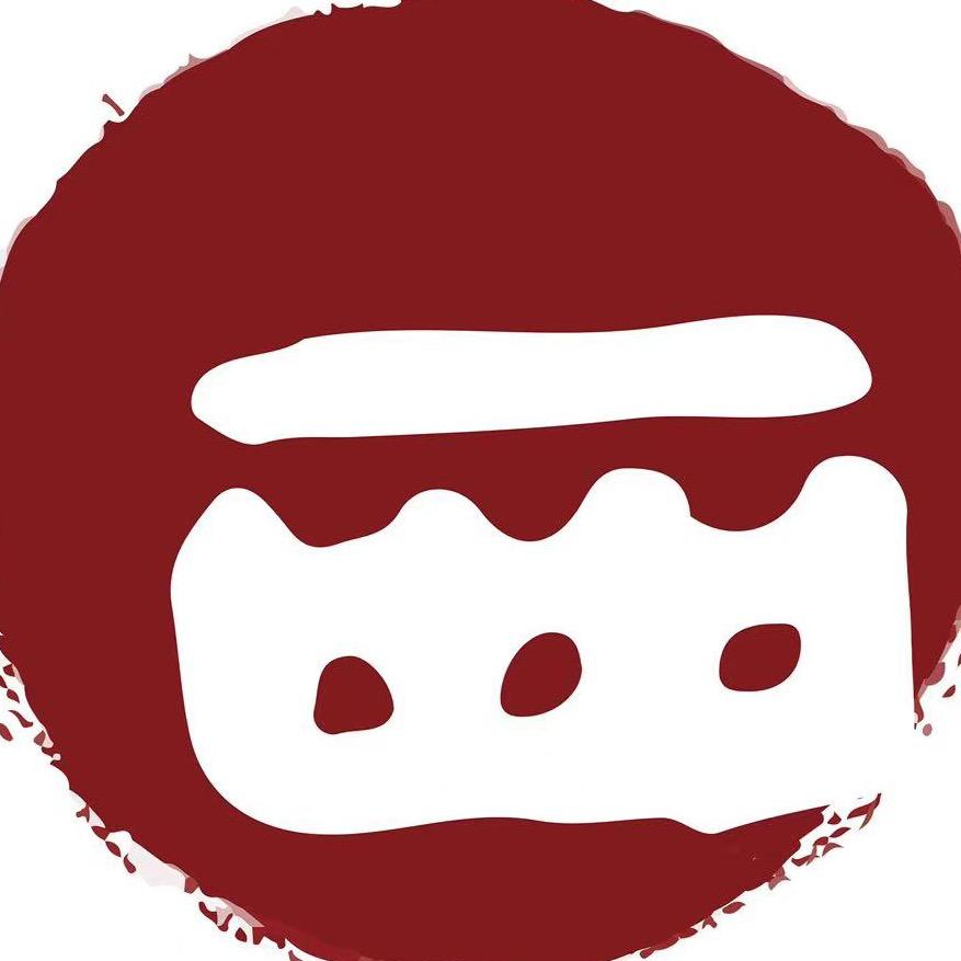 西田木雨餐具商店