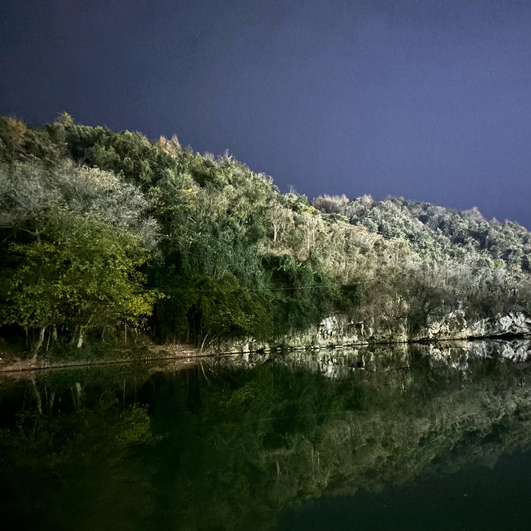 ʚᥫᩣᰱᐝ清零໌້ᮨ࿚໌້