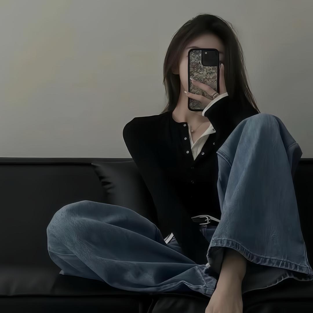蜜小桃
