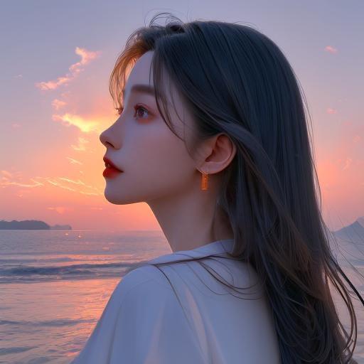 喜遇❤️