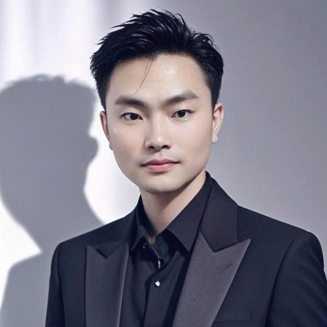 ᥫᩣ 谢晓航🇨🇳湘潭水煮活鱼