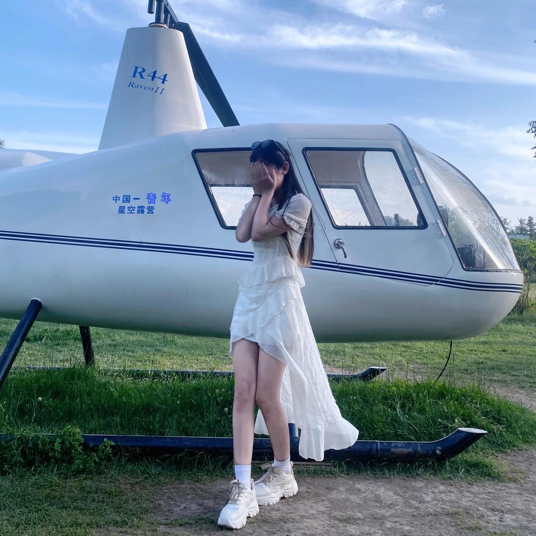 💕崽崽吃不饱💕