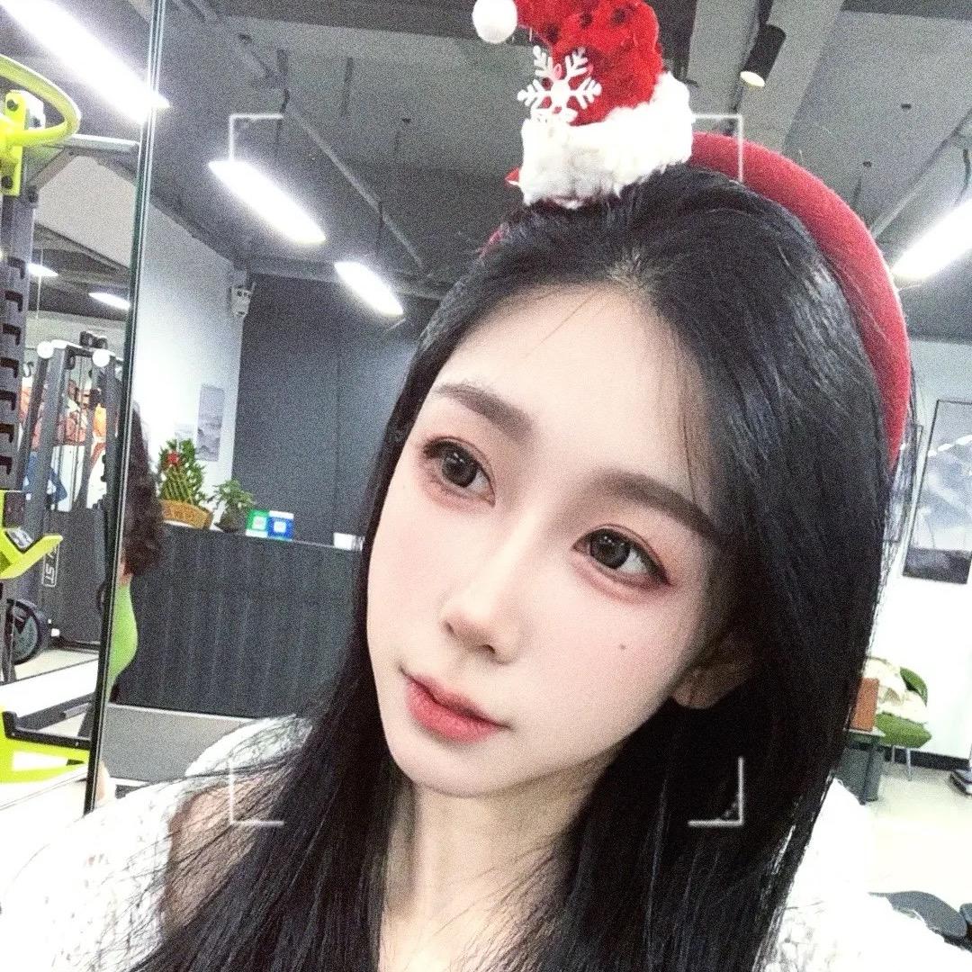 圆小Q