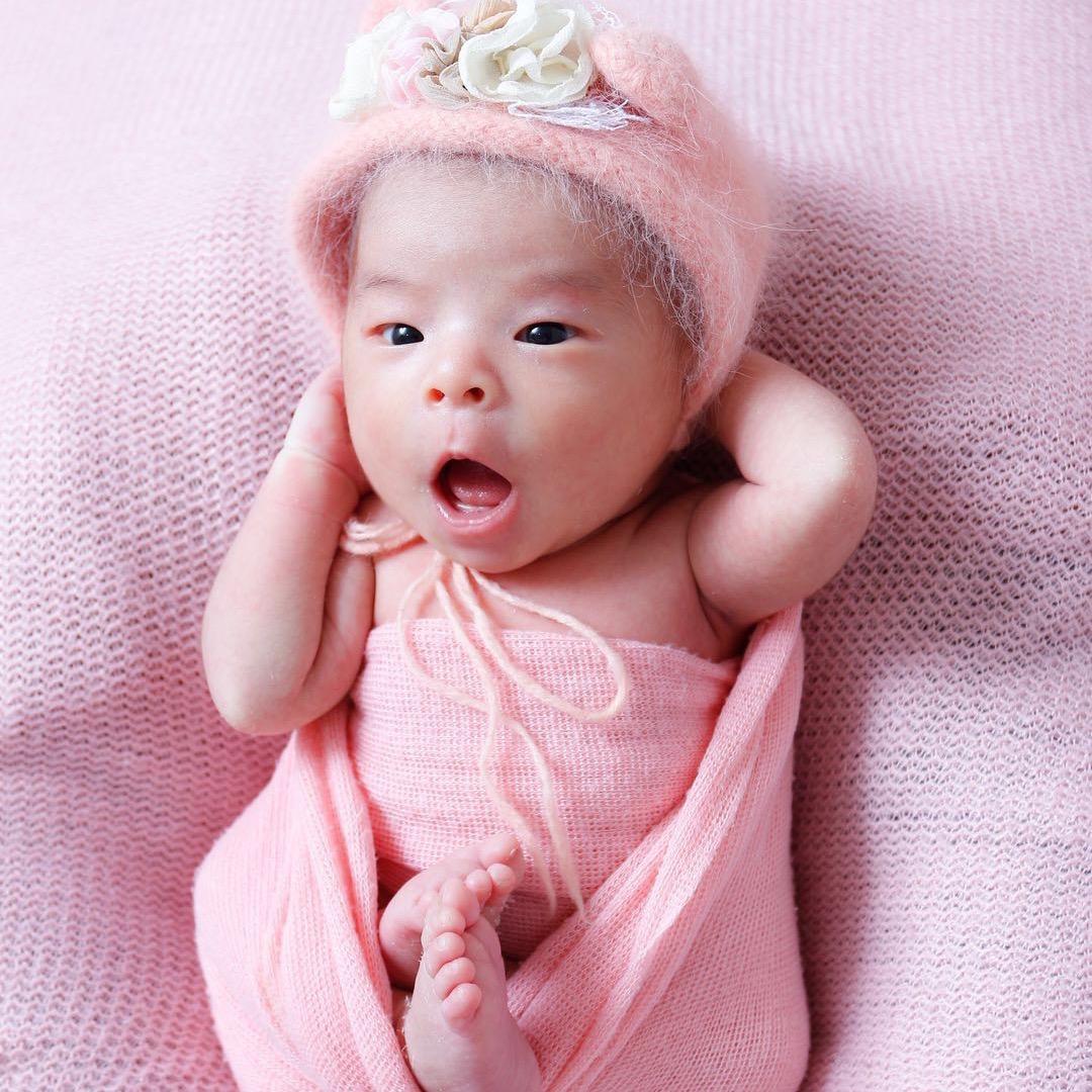 贝塔麻麻呀