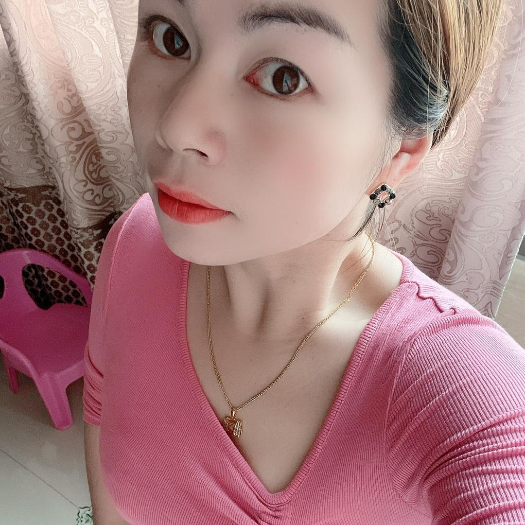 Miss明