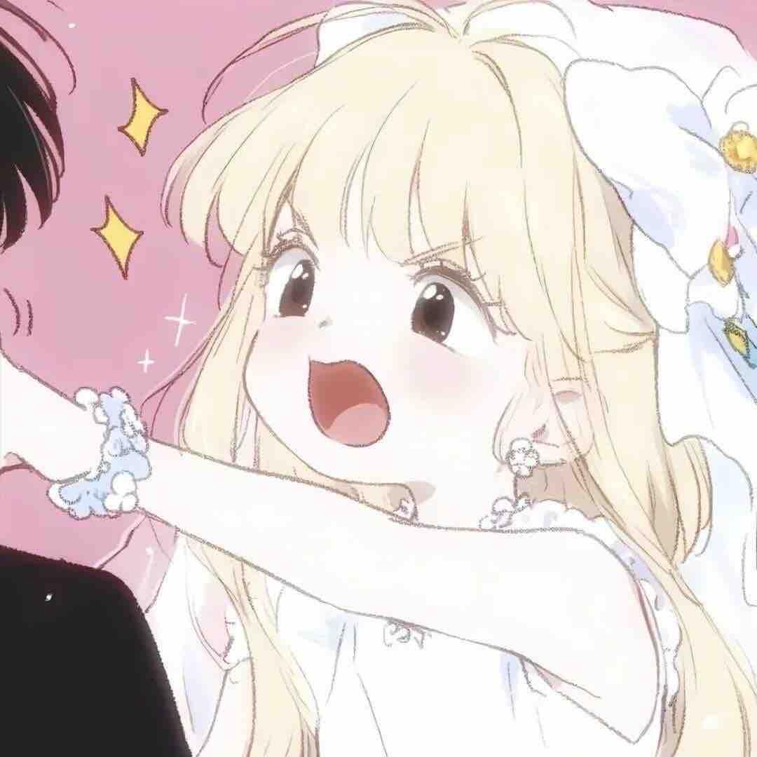 喝一瓶东方树叶🍃