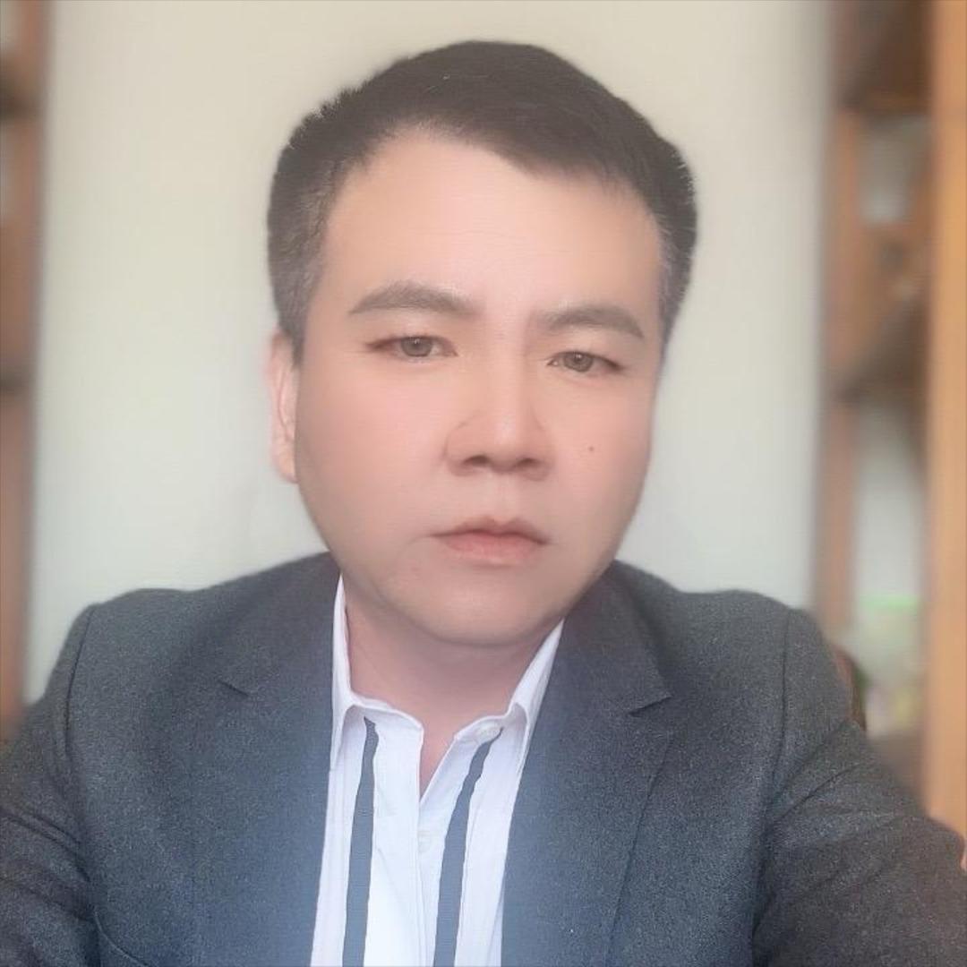 指挥官（生活号）