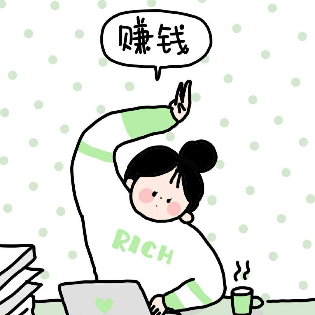 小玲爱记录📝