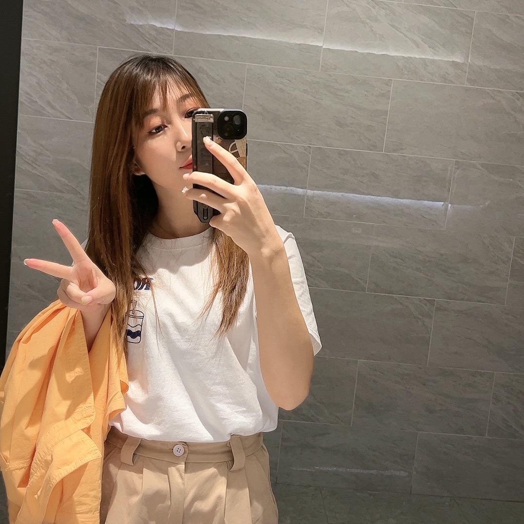 L.家姐姐