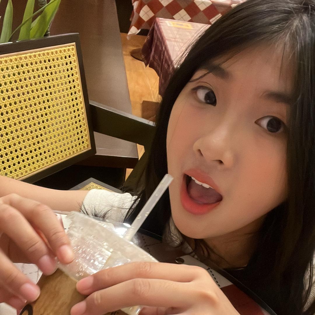 开心思日记（🎁）