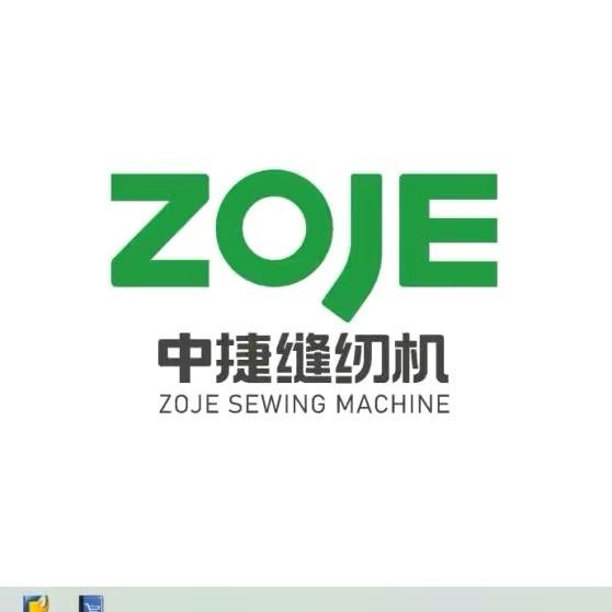 蒙城中捷、杰克 缝纫机销售 新旧置换出租
