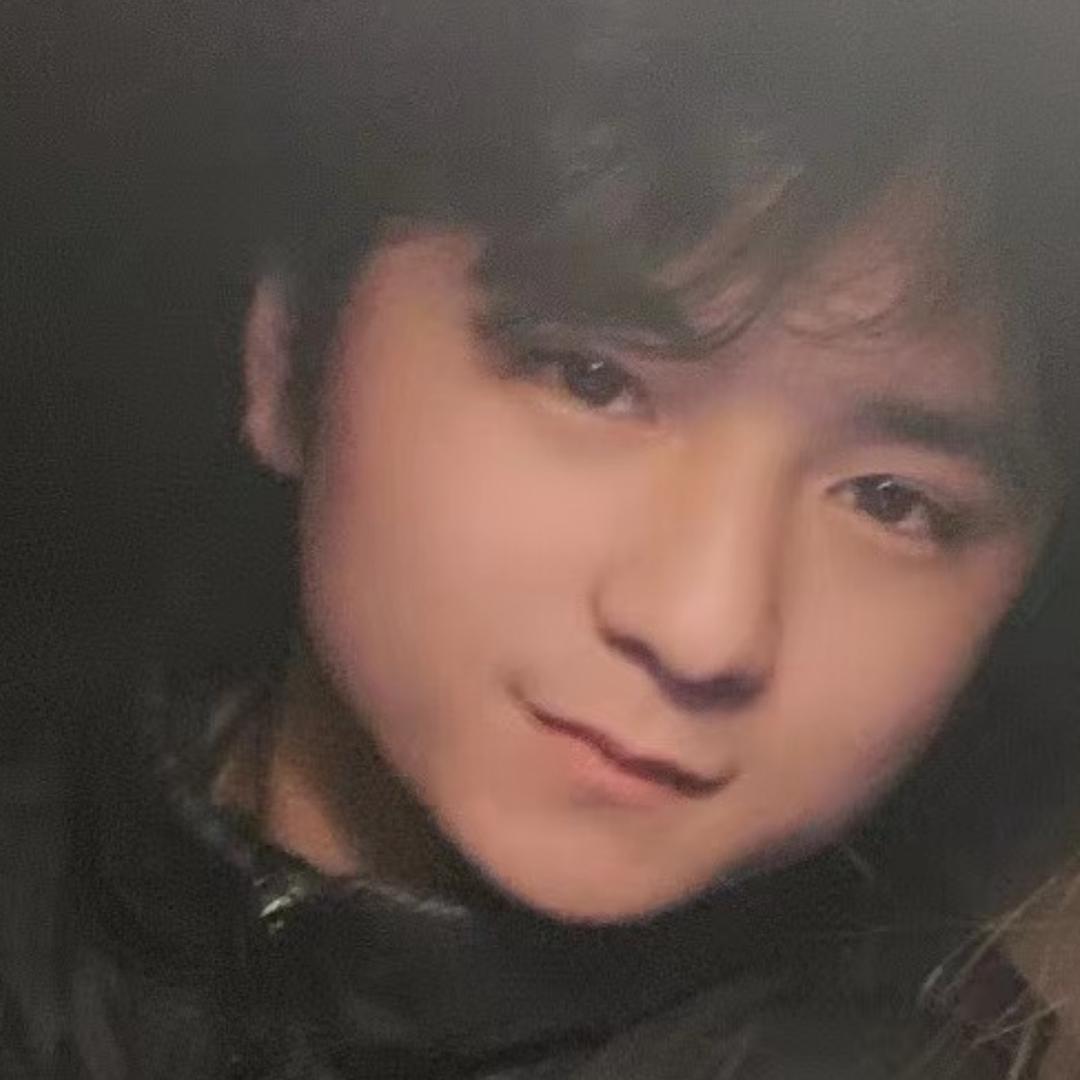 司情画艺