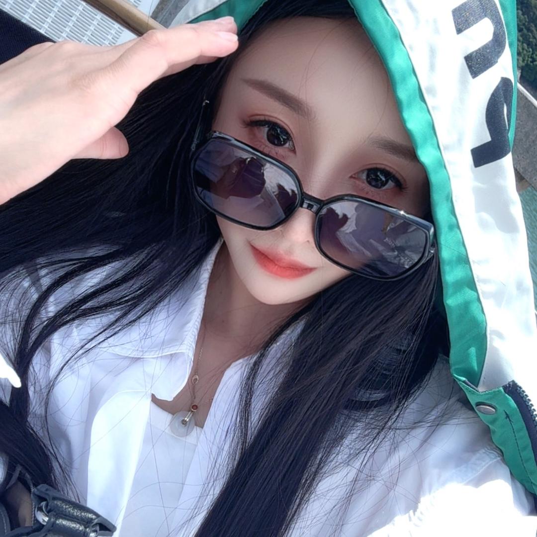 Lin234025166