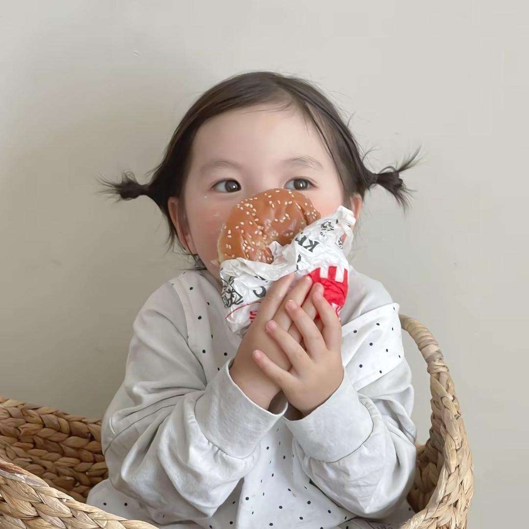 走欣