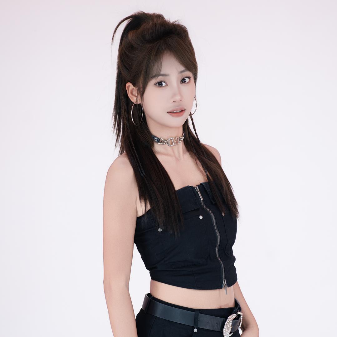 杨宝⁵²¹⁸（花姐团队）