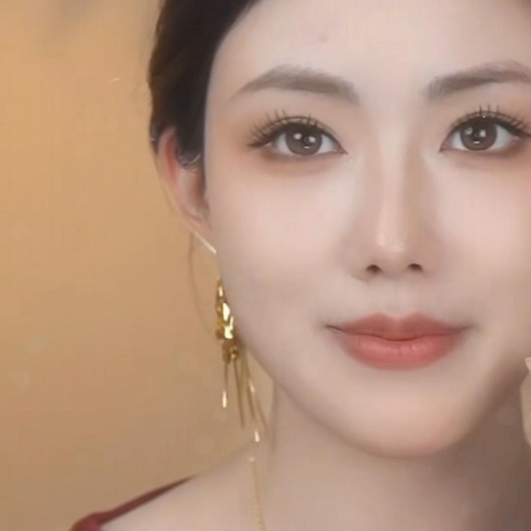 沐沐姐姐