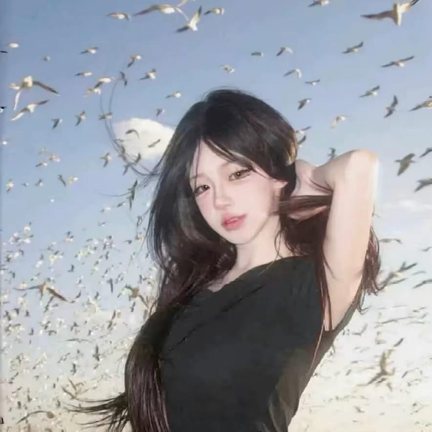 听雾煜宴