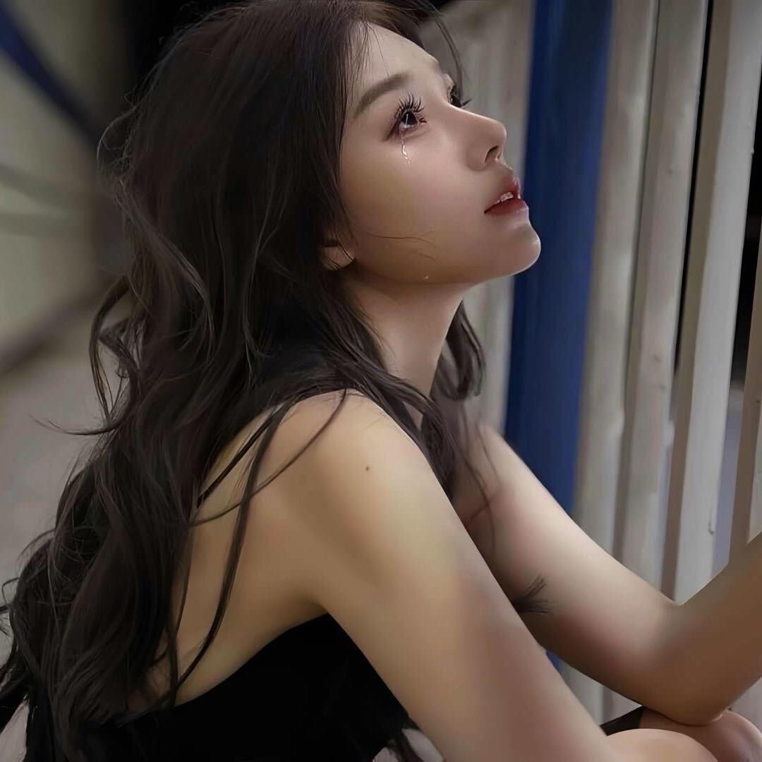 有一亿点点的心动值