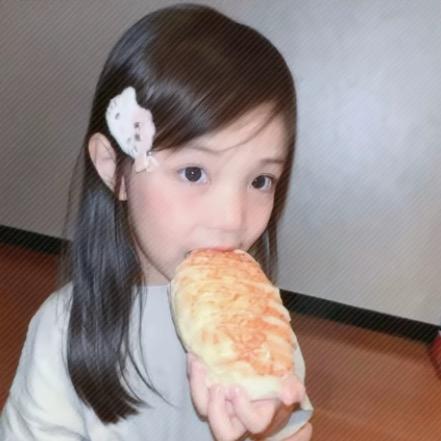 小愣