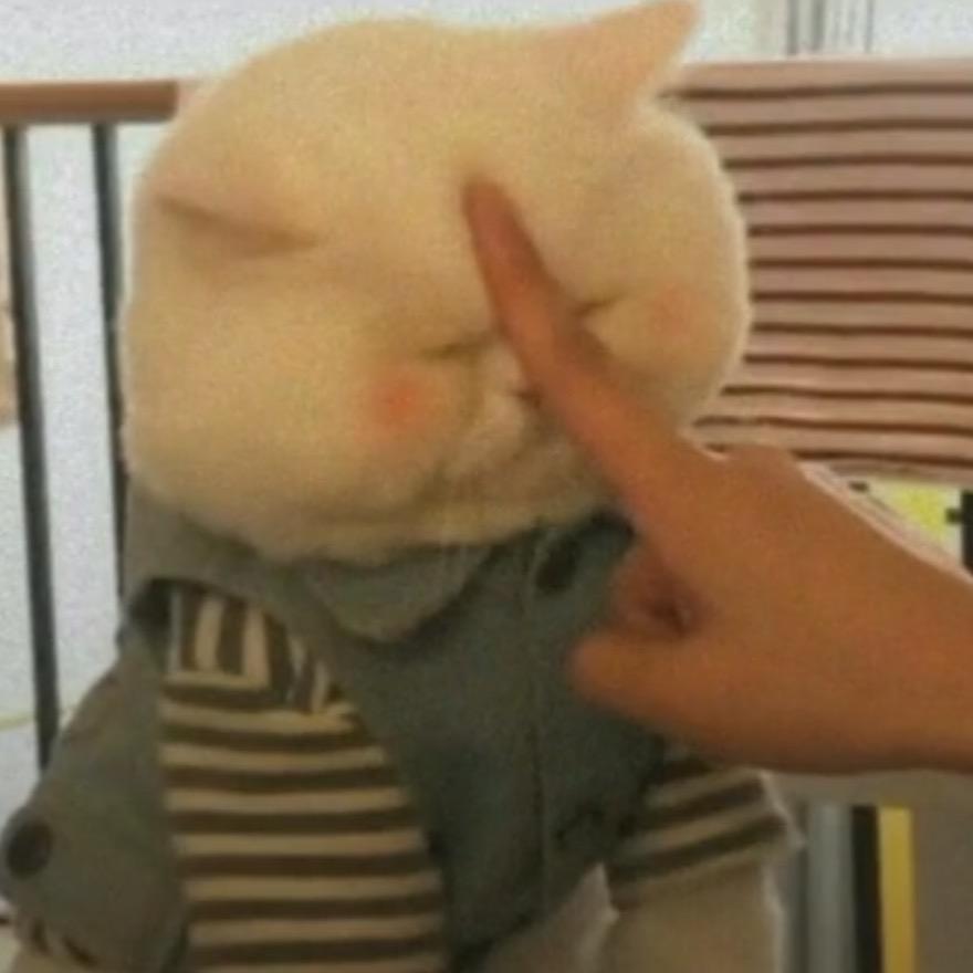 挨农夫三拳有点悬