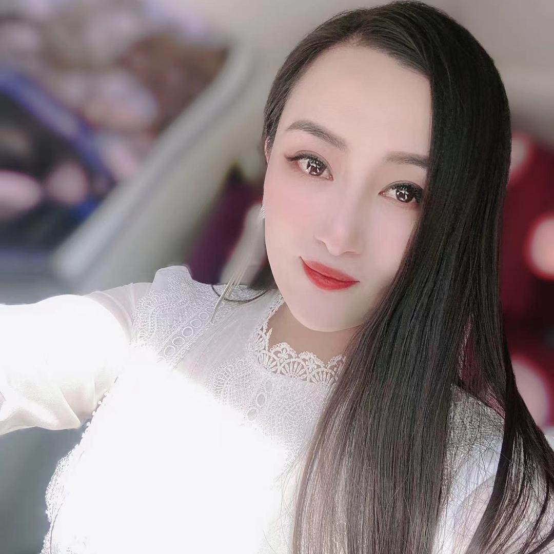 阿凤～主持人🎤