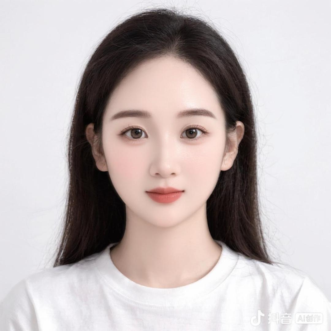 珂珂（好物分享）