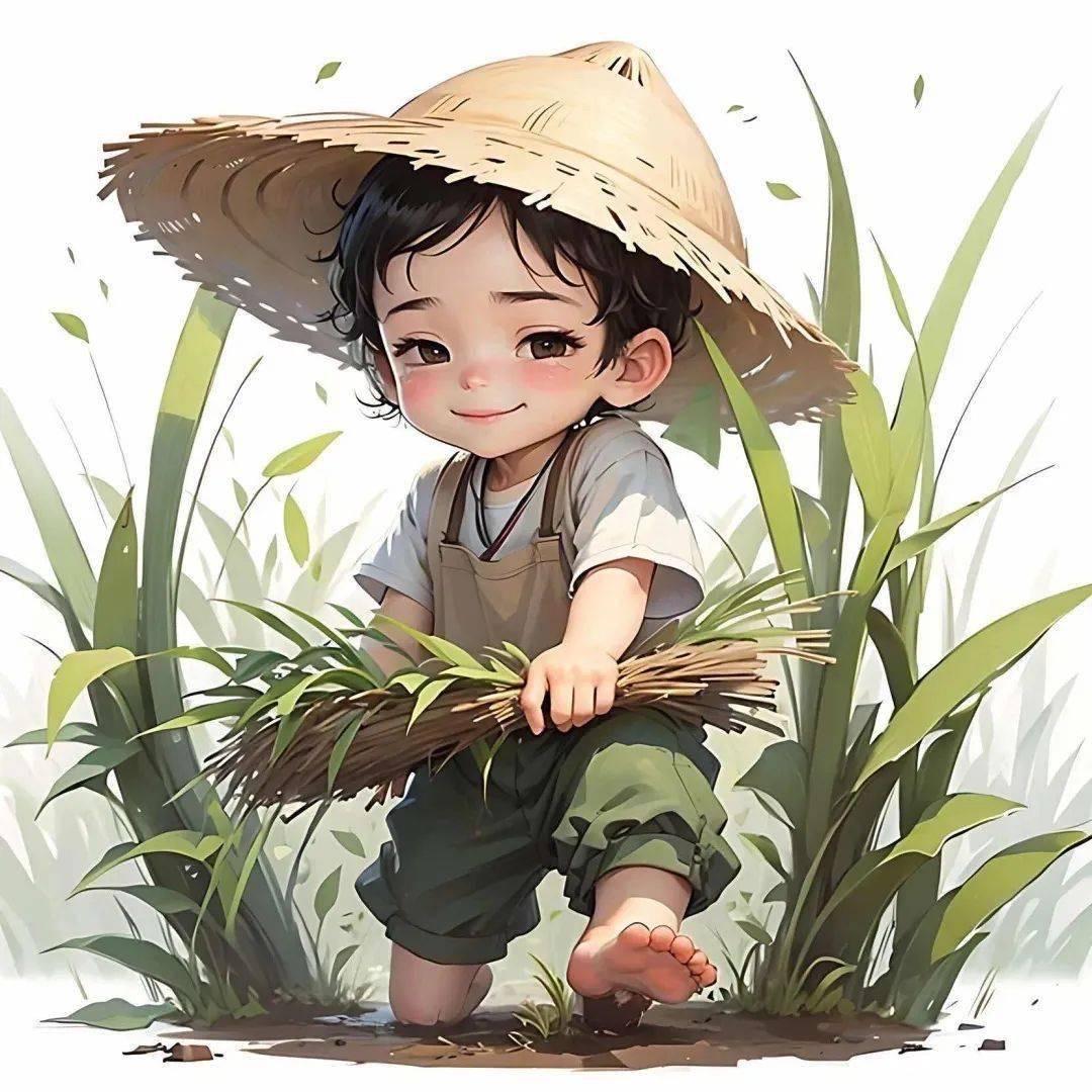 小东象优选