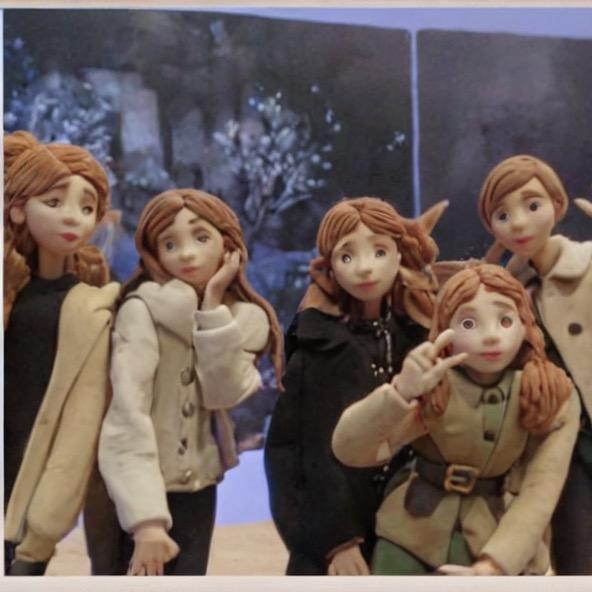 -5our