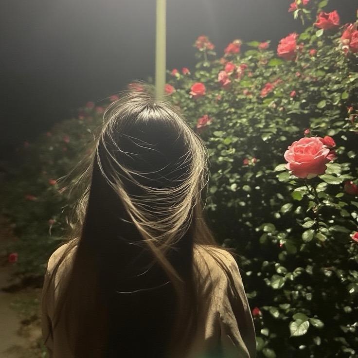 梁同学🌟