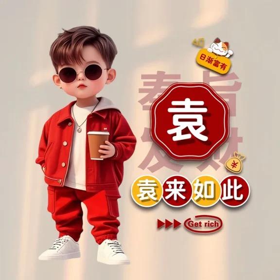 君_为红颜笑_