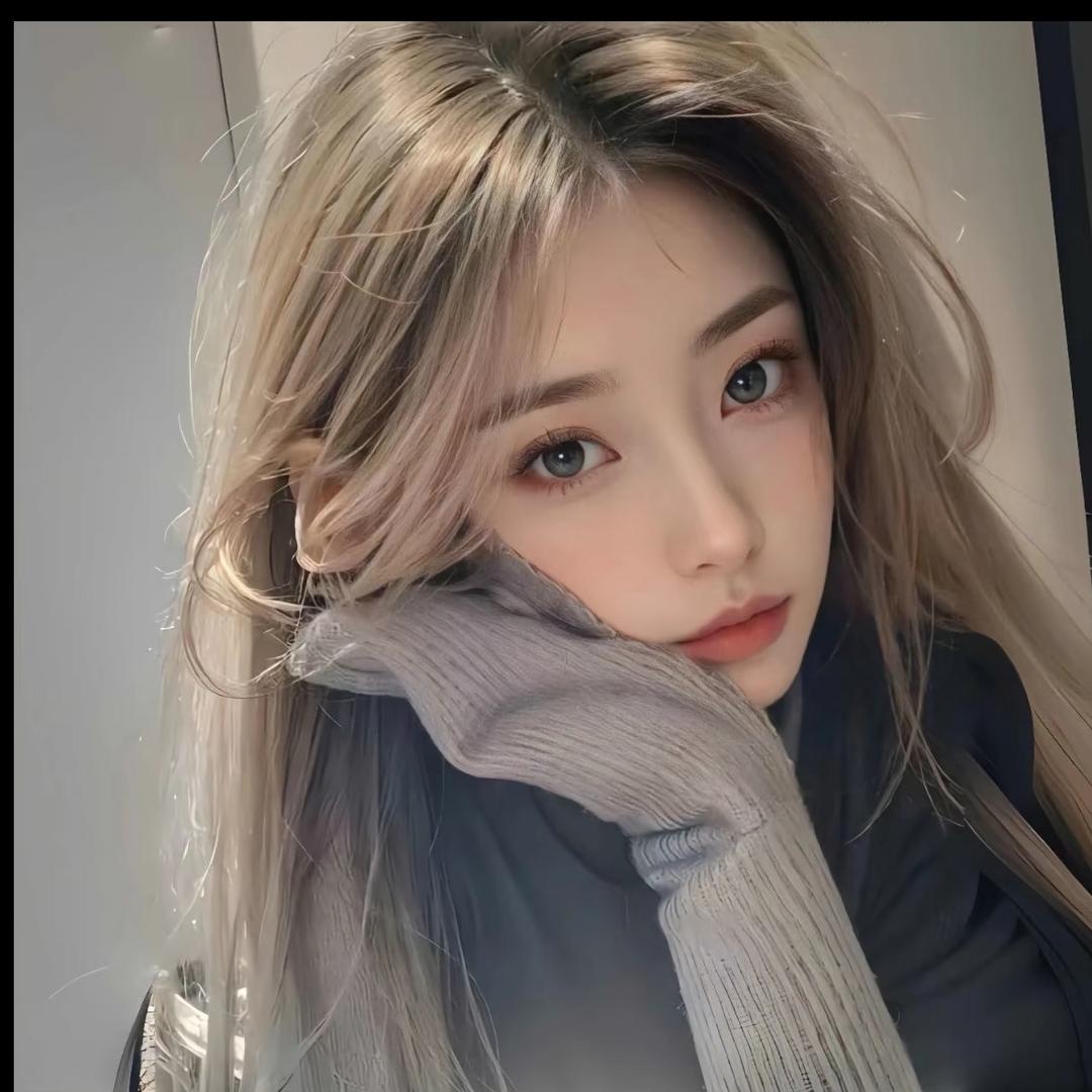 阿爆🌙
