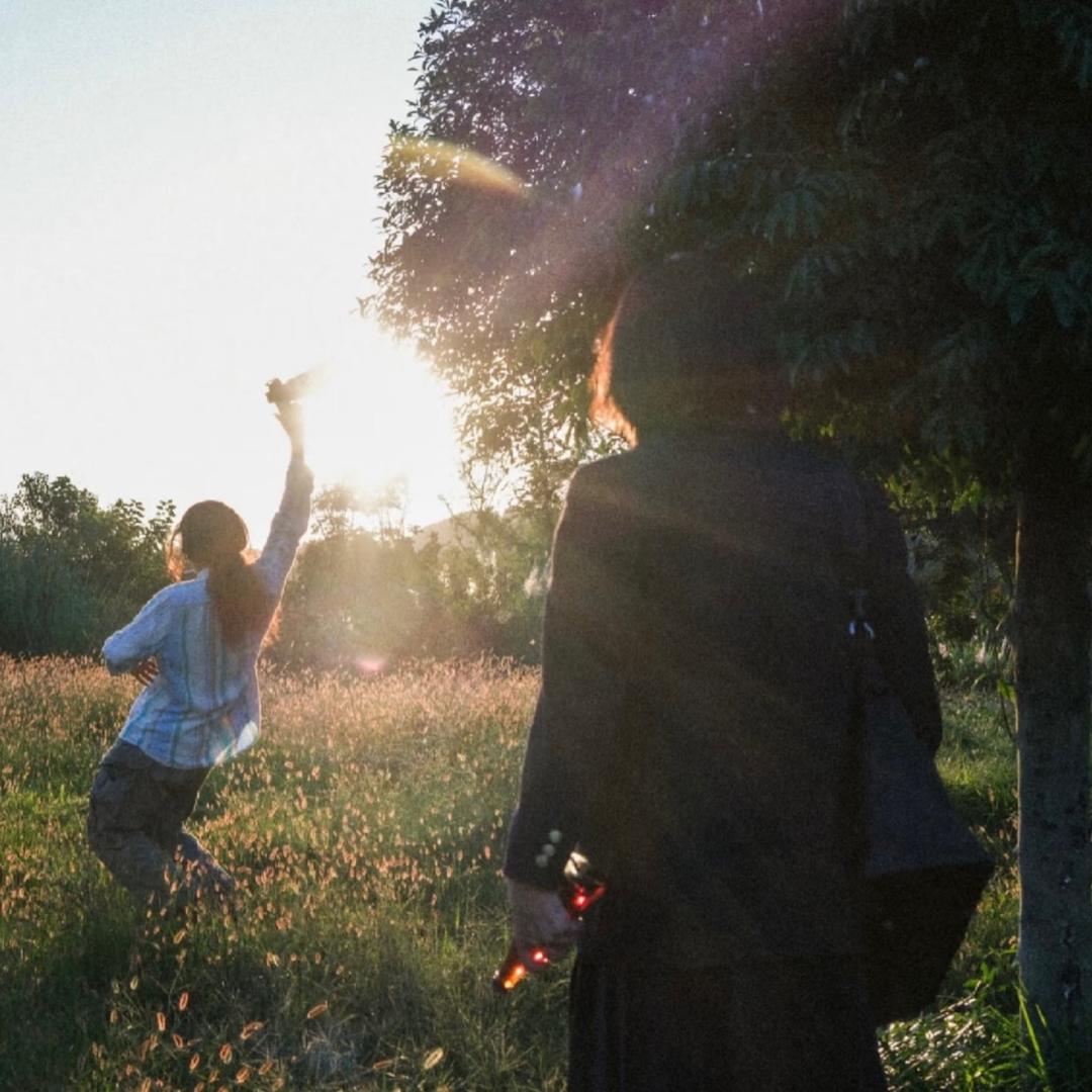 R（又见尚士达版）