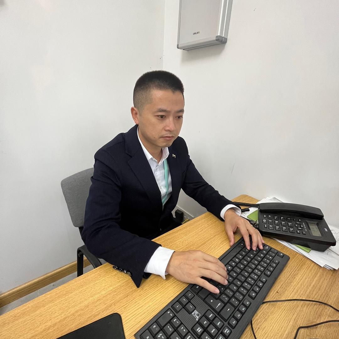 公安县大千房产咨询服务部